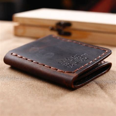 nordstroms mens wallets|men's wallet shop near me.